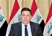 نماینده پارلمان عراق: ائتلاف شیعی نخست وزیر آتی عراق را تعیین می‌کند