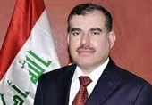 رئیس ائتلاف «تقدم» عراق: حمایت مالی خارجی از برخی گروه‌های سیاسی وجود دارد