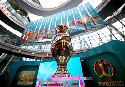  یورو ۲۰۲۰| تابلوی نتایج روز سوم؛ انتقام‌گیری «سه‌شیر» از کروات‌ها و شروع باشکوه اتریش و هلند + جدول و برنامه بازی‌های امروز 
