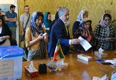 Official Raps Canada’s Refusal to Allow for Iran Presidential Voting on Its Soil