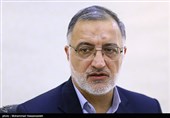 زاکانی: درآمد 300 هزار میلیاردی دولت از بازار سرمایه/ روحانی کشور را با تورم اداره کرد
