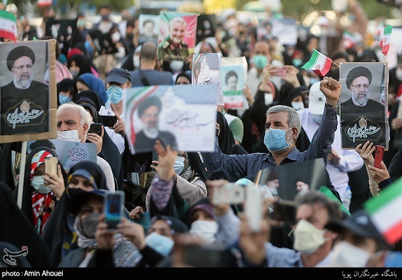 ‌رئیس شورای ائتلاف ‌استان کردستان: ‌70درصد از مشکلات ‌ناشی از ‌ناکارآمدی مدیران‌ است