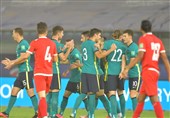 انتخابی جام جهانی 2022| صعود استرالیا و شانس خوب شاگردان برانکو + جداول گروه‌ها