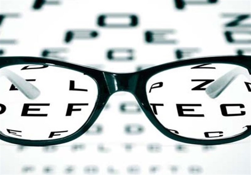 آنچه که باید در مورد متخصص چشم بدانیم