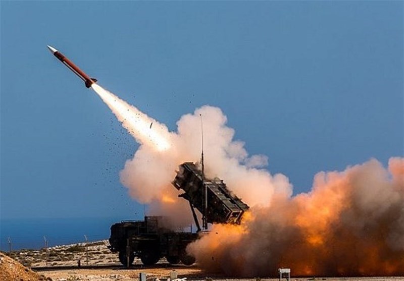 راکت‌ مشهور ایرانی در دوران دفاع مقدس با «نقطه‌زنی» بازگشت/ برد «فجر 5»؛ کابوس بزرگ اسرائیل و آمریکا دو برابر شد