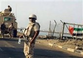یمن|کشته شدن یکی از سرکرده‌های ارشد امارات در عدن