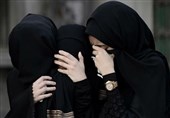 نقض حقوق کودکان فعالان زن در زندان‌های عربستان