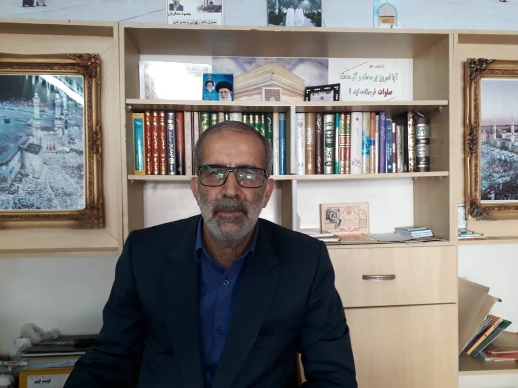 نامزد اصولگرای شورای شهر همدان: سکونتگاه‌های غیررسمی همدان وضعیت خوبی ندارند