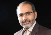 ششمین انتخابات شوراها در استانها| نامزد اصولگرای شورای شهر همدان: دعواهای سیاسی را در شورای شهر به حداقل میرسانیم