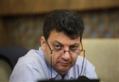 اصفهان؛ الگویی برای حکمرانی هوشمند