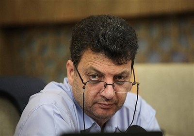 شهر،هوشمندسازي،اصفهان،شوراي،قرباني،نگاه،مديريت،شهري،فناوري،م ...