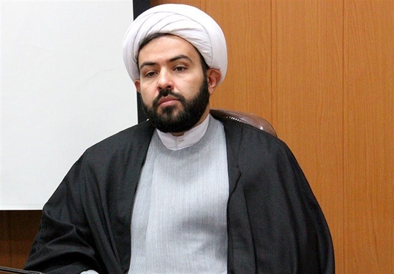 نسل جوان در جنگ 12 روزه ثابت کردند پای نظام ایستاده‌اند ؛ فتح قله‌های امید با الهام از حماسه 25 آبان