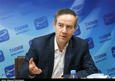راهاندازی سامانه املاک و اسکان، اولویت اول برنامه مسکنی آیتالله رئیسی اعلام شد