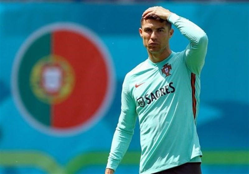 یورو 2020| 9 رکوردی که رونالدو می‌تواند در جام ملت‌های اروپا بشکند