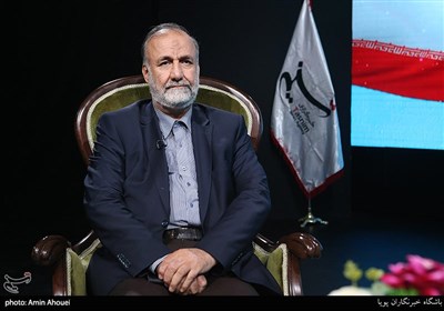 حسن بیادی عضو اسبق شورای شهر تهران