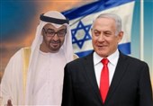 تنش در مناسبات اسرائیل و امارات
