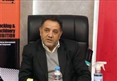واکنش رئیس اتحادیه چاپخانه‌داران به حمایت ارشاد از ابقای چاپ در این وزارتخانه