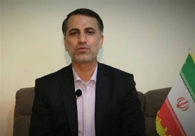  کشف پرونده تخلف مالی در سازمان میادین میوه و تره‌بار شهرداری تهران 