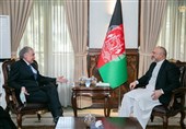 سازمان ملل: عدم آغاز مذاکرات معنادار روند صلح افغانستان را به مخاطره می‌‌اندازد