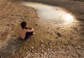«معجزه آبخیزداری»|گذر از بحران آب و خشکسالی در کالیفرنیای آمریکا با آبخیزداری و کنترل سیلاب