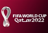 تأکید فیفا به اجرای پروتکل‌های بهداشتی در انتخابی جام جهانی/ میزبانان درباره حضور تماشاگران تصمیم می‌گیرند