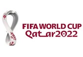 فرصت 48 ساعته تیم‌های مرحله پایانی انتخابی جام جهانی برای معرفی میزبانان/ احتمال برگزاری رقابت‌ها در عربستان
