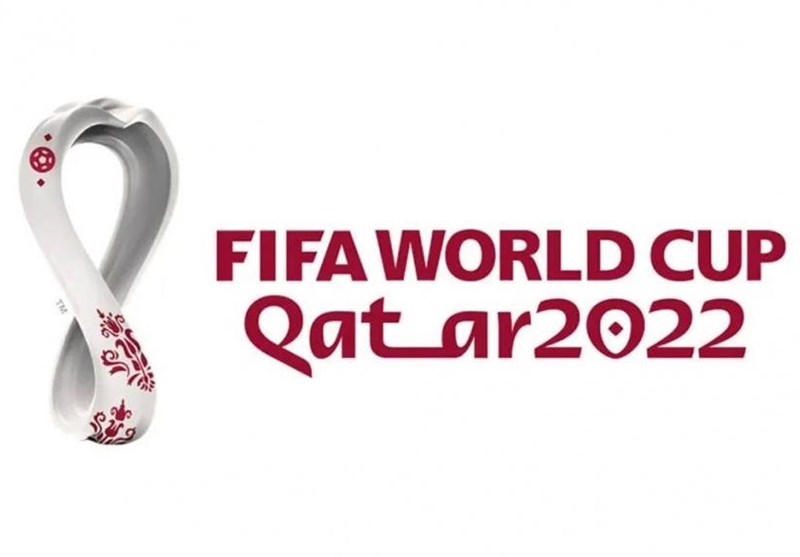 فرصت 48 ساعته تیم‌های مرحله پایانی انتخابی جام جهانی برای معرفی میزبانان/ احتمال برگزاری رقابت‌ها در عربستان
