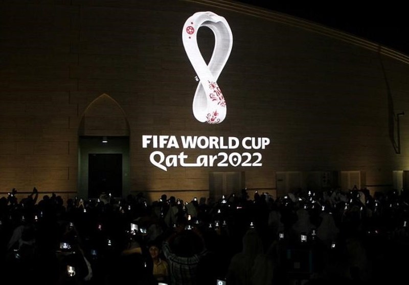 الذوادی: جام جهانی 2022 را به صورت ایمن برگزار می‌کنیم