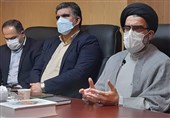 رئیس شورای ائتلاف گرگان: کار شورایی صرفاً سیاسی نیست / توانمندترینها را در لیست شورای ائتلاف قرار دادیم