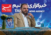 نامزد اصولگرای شورای شهر یزد: برخی وعدههای توسعه متوازن شهر یزد محقق نشد