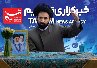  نامزد اصولگرای شورای شهر یزد: نگاه سیاسی به مسائل و موضوعات شهری فاجعه است 
