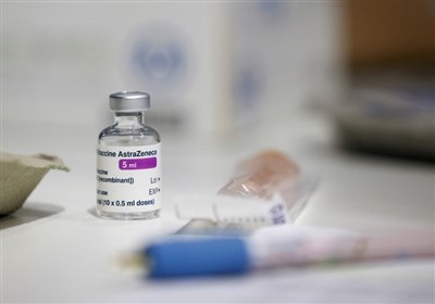  واردات واکسن به ۱۵۵ میلیون دوز رسید 