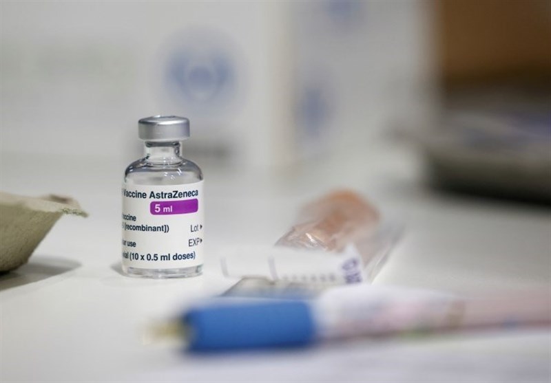 واردات واکسن به 155 میلیون دوز رسید
