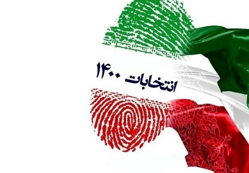 تمهیدات مسئولان استان کرمان برای برگزاری انتخاباتی سالم در شرایط کرونایی چیست؟