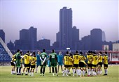 آغاز اردوی تیم ملی فوتبال از سوم شهریورماه/ احتمال تغییر برنامه با اعلام شرایط از سوی AFC