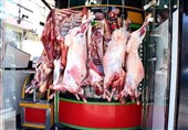 قیمت جدید گوشت در کهگیلویه و بویراحمد اعلام شد