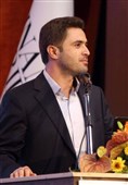 شمارش معکوس برای افتتاح بزرگترین پروژه "فرآوری روی" در خاورمیانه