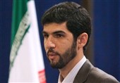 عقب‌ماندگی سازمان پسماند از برنامه مصوب شورای شهر تهران در 6 ماهه گذشته