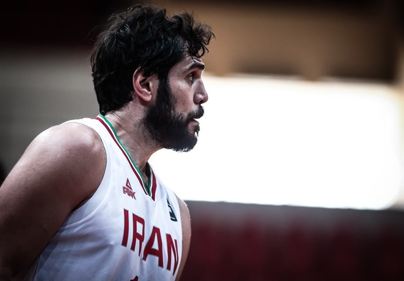 نیکخواه بهرامی: وضع خطرناکی در ورزش ایران خواهیم داشت/ اوضاع موجود در حد المپیک نیست