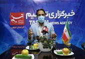 نامزد جبهه انقلاب شورای شهر بیرجند: شوراهای شهر جولانگاه سیاسی بازی نیست