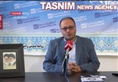 نامزد اصولگرای شورای شهر اردبیل: شیوه انعقاد قراردادها در شهرداری فسادزاست + فیلم