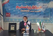 نامزد اصولگرای شورای شهر اردبیل: توسعه شهر افراد "متعهد و کارآمد" میخواهد + فیلم