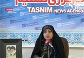 نامزد اصولگرای شورای شهر اردبیل: شورا از مدیریت واحد شهری غفلت کرد + فیلم