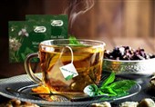 بهترین دمنوش گیاهی در بازار
