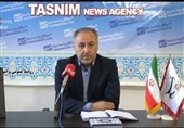نامزد اصولگرای شورای شهر اردبیل: رویکرد شورا بر مبنای تخصصگرایی و علمی باشد + فیلم