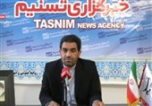 نامزد اصولگرای شورای شهر اردبیل: ساختار معیوب شهرداری و شورا فساد اقتصادی و اداری را به دنبال دارد + فیلم