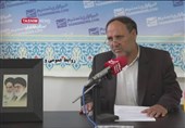 نامزد اصولگرای شورای شهر اردبیل: شورا نباید برای عده خاص و صاحبان قدرت باشد + فیلم
