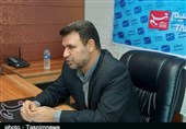 دبیر شورای ائتلاف استان لرستان: در لیست شورای شهر سهمخواهی جایی ندارد / مردم از دولت نارضایتی شدید دارند + فیلم