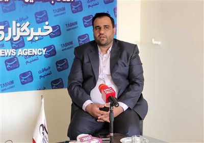 نامزد اصولگرای شورای شهر شیراز: شیراز را در تراز بینالمللی ارتقا میدهیم