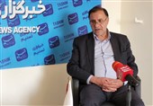 نامزد اصولگرای شورای شهر شیراز: شفافیت در شورای شهر شیراز محقق نشد